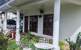 Agp Home